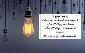 Vue D'Ici
